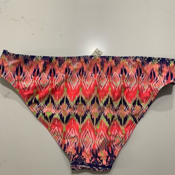 New with Tags Tini Bikini Size M - Picture 4 of 5